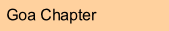 Goa Chapter
